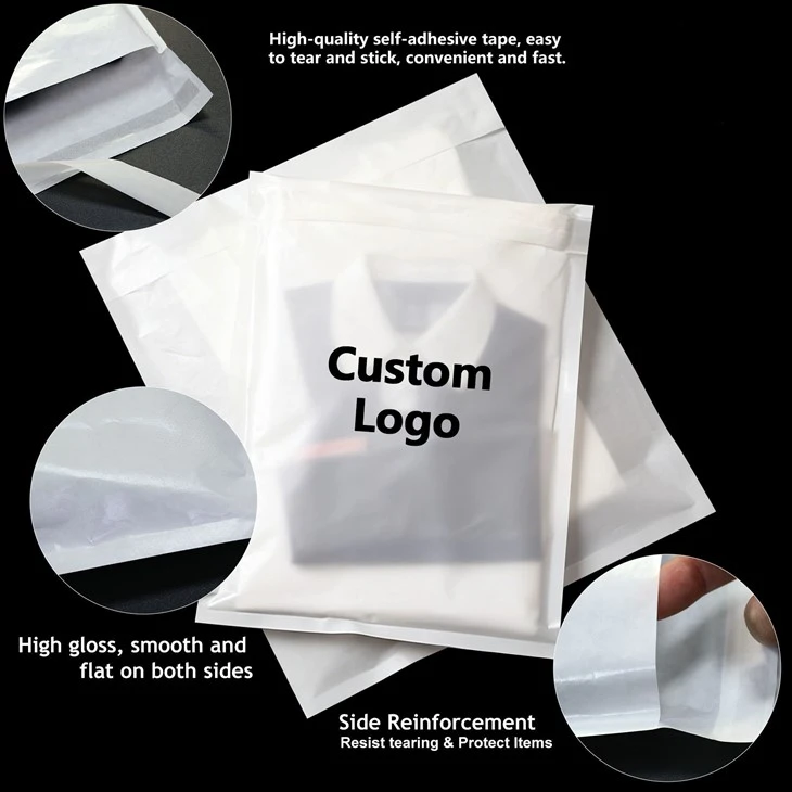 Paper Gift Bags With Logo factory